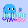 mylittlejellies