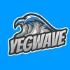 YEGWAVE