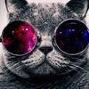 mrjinx98