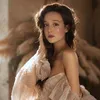 ekaterina_abramova
