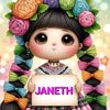 janeth82759