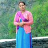 rekha.basnet54