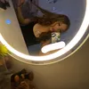 daisyobviously