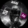 jared.aep7