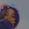 user743743908195