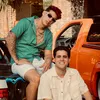 star.voidzinho0