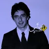 ♯̶ الــمـصـمم عـَـبــاس¹↻˹