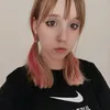angelo4ek_elel3