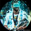 .10.messi2
