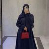elmghari.ibtissam
