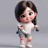 asraataiy