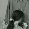jory.alshomi