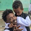 mohammed.alfadlab