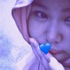 lovee_kann
