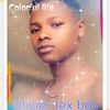 texboy08