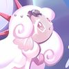 ﾟ*✩‧₊˚