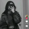 do_uaa.1