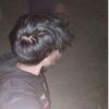 irpansad2