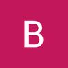 badbad1410.alharb