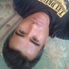 roger.ricardo65