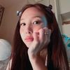 cchnelle