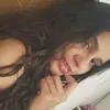 brewyxxx