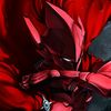 darkkingboo