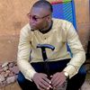 amadou.450