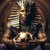 مهد الكرة ⚽️