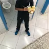 rafszzkkff