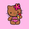 きんぱ