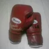 user90271576719704
