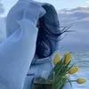 basma.bel6
