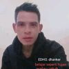 user85658870499