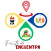 punto.de.encuentr51