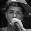 osantista013