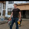 semi.literate.builder