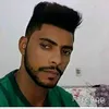 luizinho8086