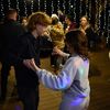 alexis.mccall3
