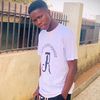 ola.walee19