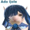 diego.jeronimo4