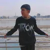 عابس المرح