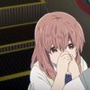 minosaikoarigato3