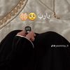 ayha3788