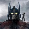 Optimus80