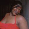 aishathefinegirl1