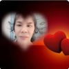 user7123622043066