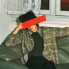 drunk0nhall0w33n