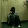 n.umetal