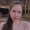 Shop Gia Dụng 86